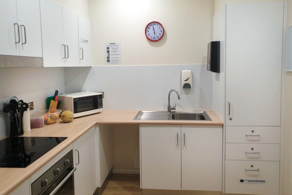 Kelso Specialist Disability Accommodation (image 2)