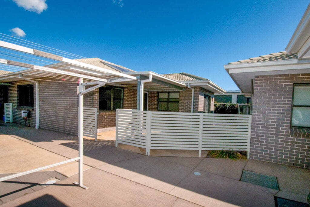 Tamworth NSW Specialist Disability Accommodation (image 2)