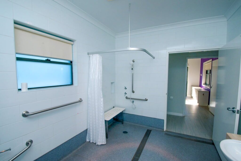 Tamworth NSW Specialist Disability Accommodation (image 7)