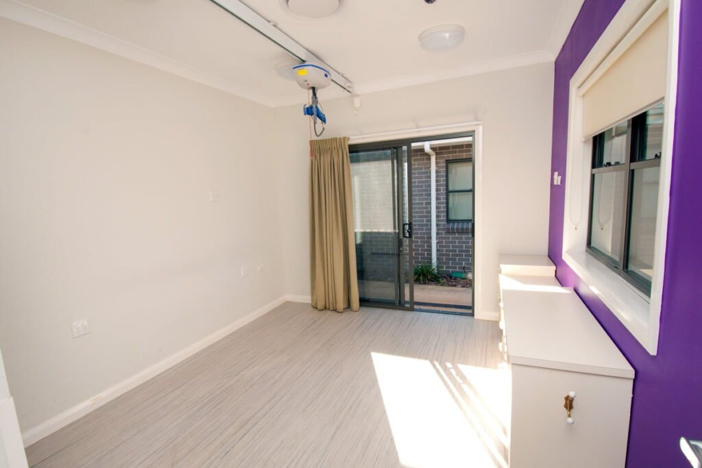 Tamworth NSW Specialist Disability Accommodation (image 4)