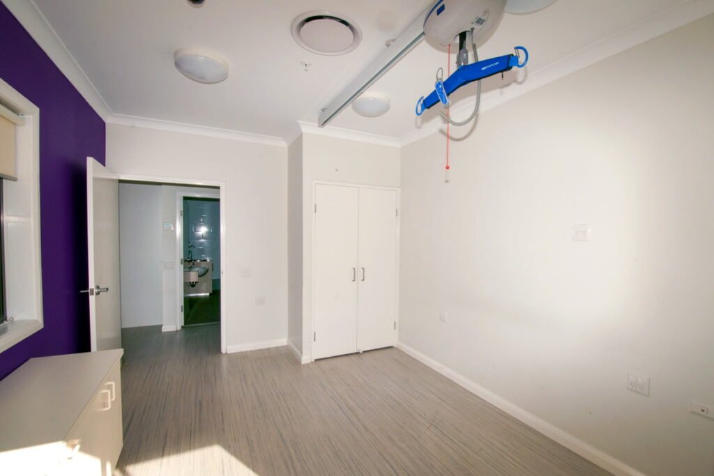 Tamworth NSW Specialist Disability Accommodation (image 3)