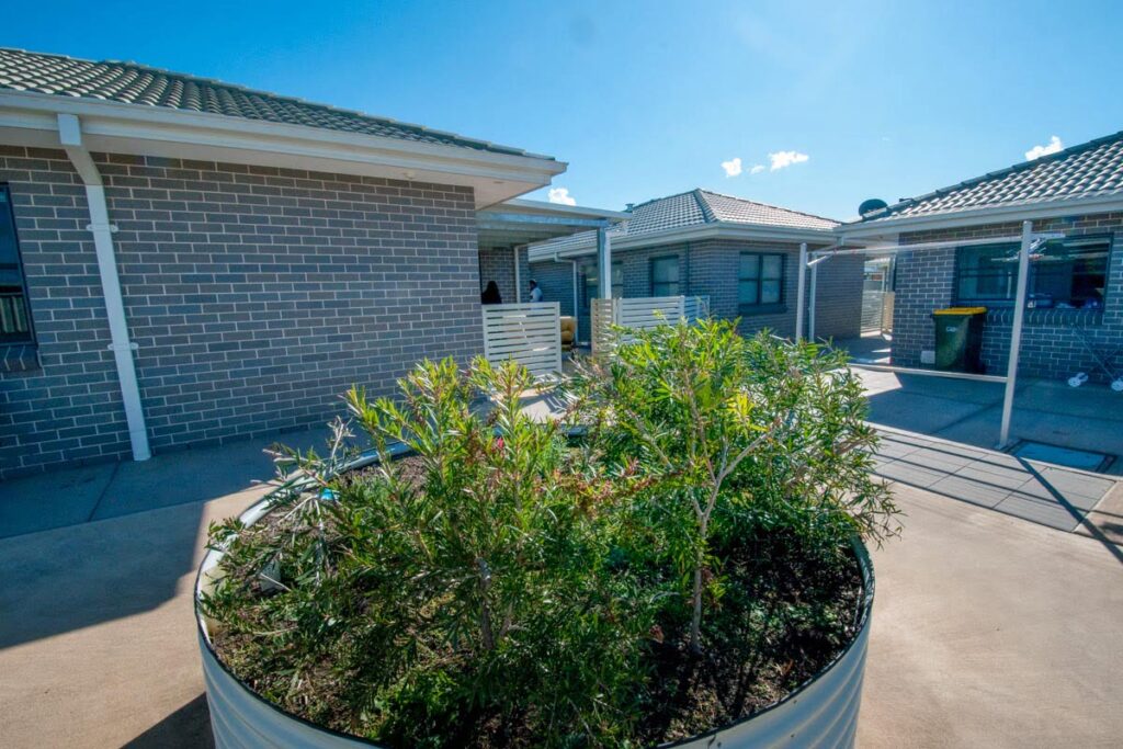 Tamworth NSW Specialist Disability Accommodation (image 10)