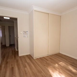 Supported Independent Living (SIL) at Panania NSW (image 10)