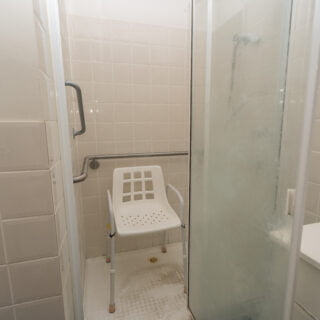 Supported Independent Living (SIL) at Panania NSW (image 8)