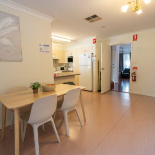 Supported Independent Living (SIL) at Panania NSW (image 9)