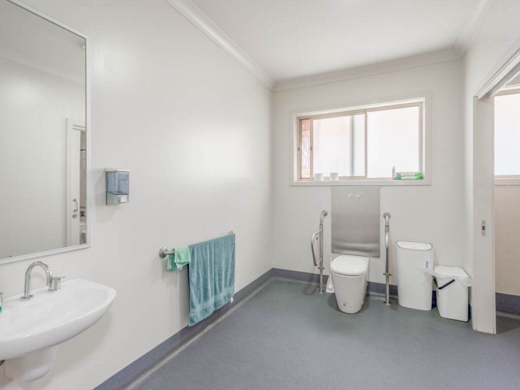 Coburg Specialist Disability Accommodation (image 6)