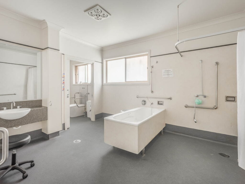 Coburg Specialist Disability Accommodation (image 7)