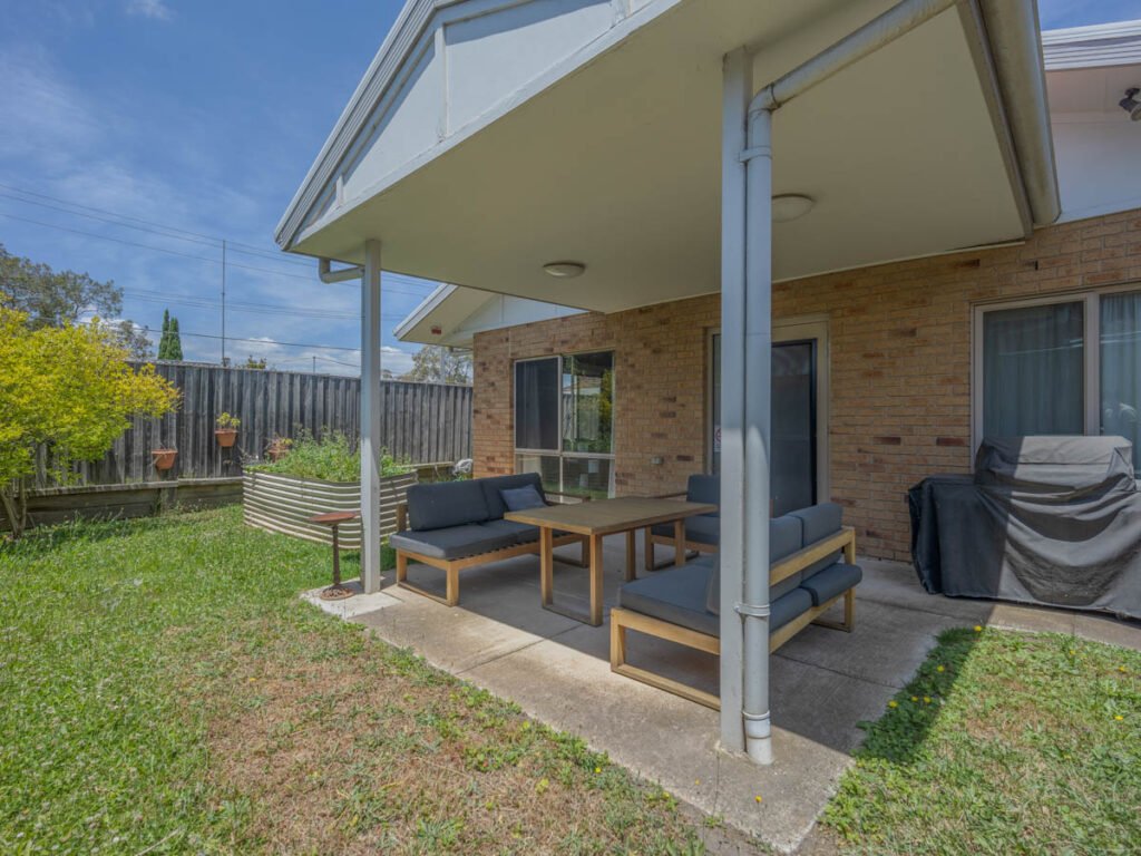 Coburg Specialist Disability Accommodation (image 10)