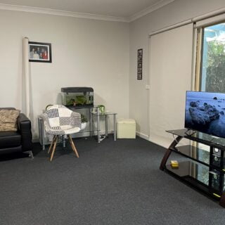 Supported Independent Living (SIL) at Reservoir VIC (image 8)