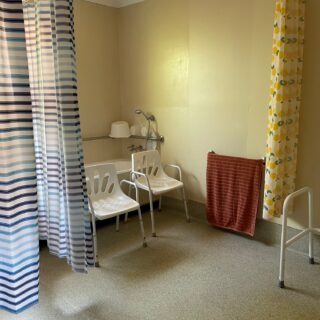 Supported Independent Living (SIL) at Reservoir VIC (image 12)