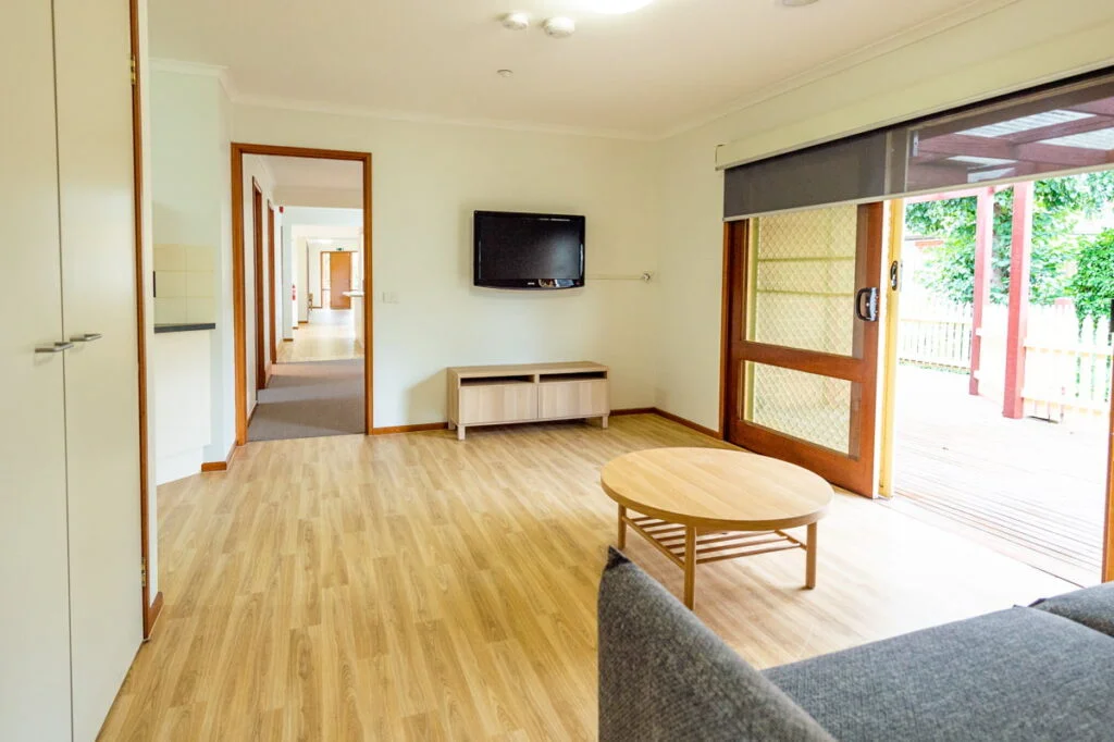 McCrae Specialist Disability Accommodation (image 5)