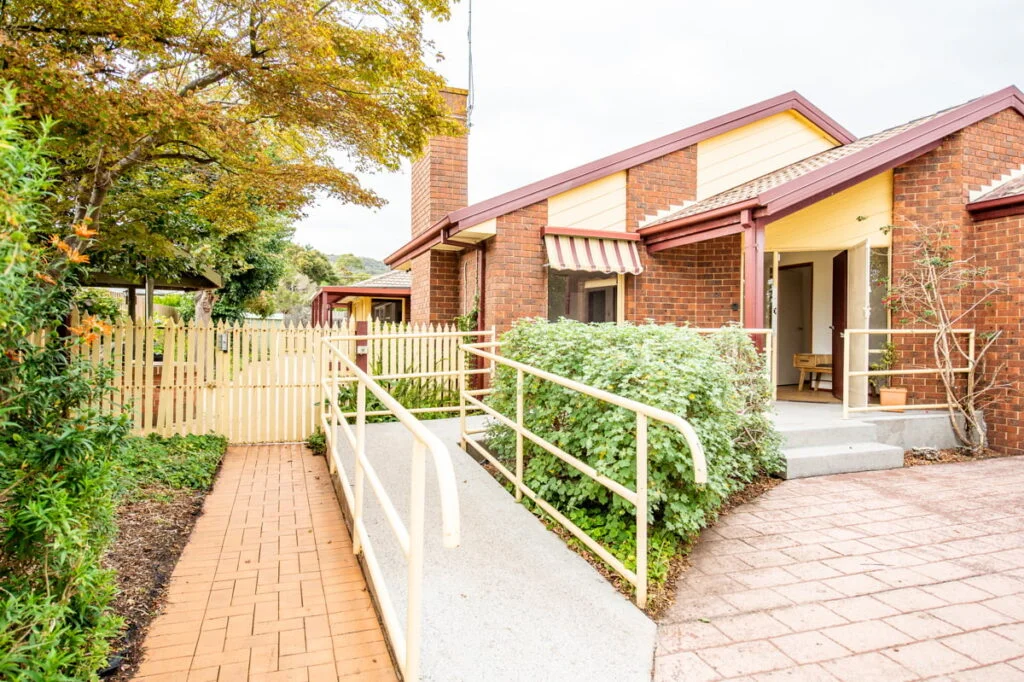 McCrae Specialist Disability Accommodation (image 16)