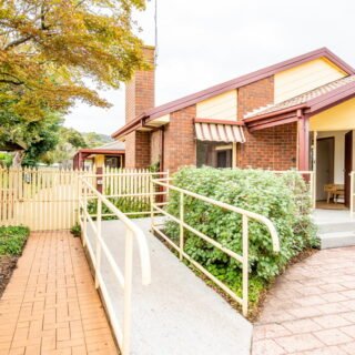 Supported Independent Living (SIL) at McCrae VIC (image 16)