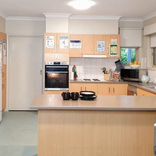 Supported Independent Living (SIL) at Reservoir VIC (image 6)