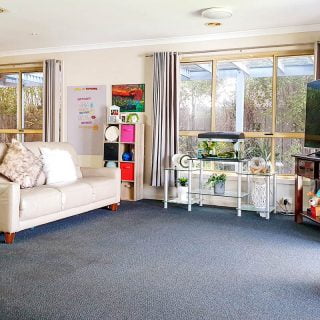 Supported Independent Living (SIL) at Reservoir VIC (image 4)