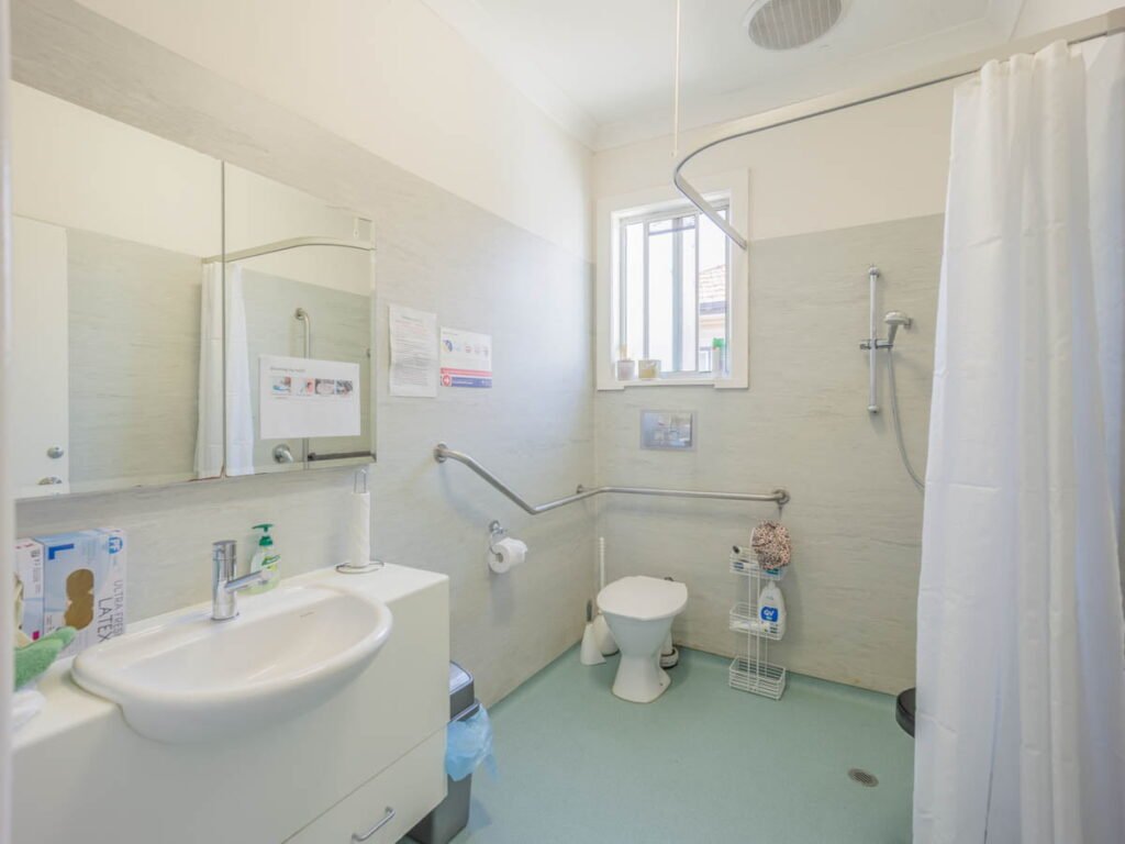 Pascoe Vale Specialist Disability Accommodation (image 6)