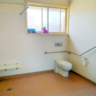 Supported Independent Living (SIL) at Bacchus Marsh VIC (image 7)