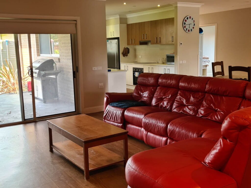 Nowra Short Term Accommodation (image 3)