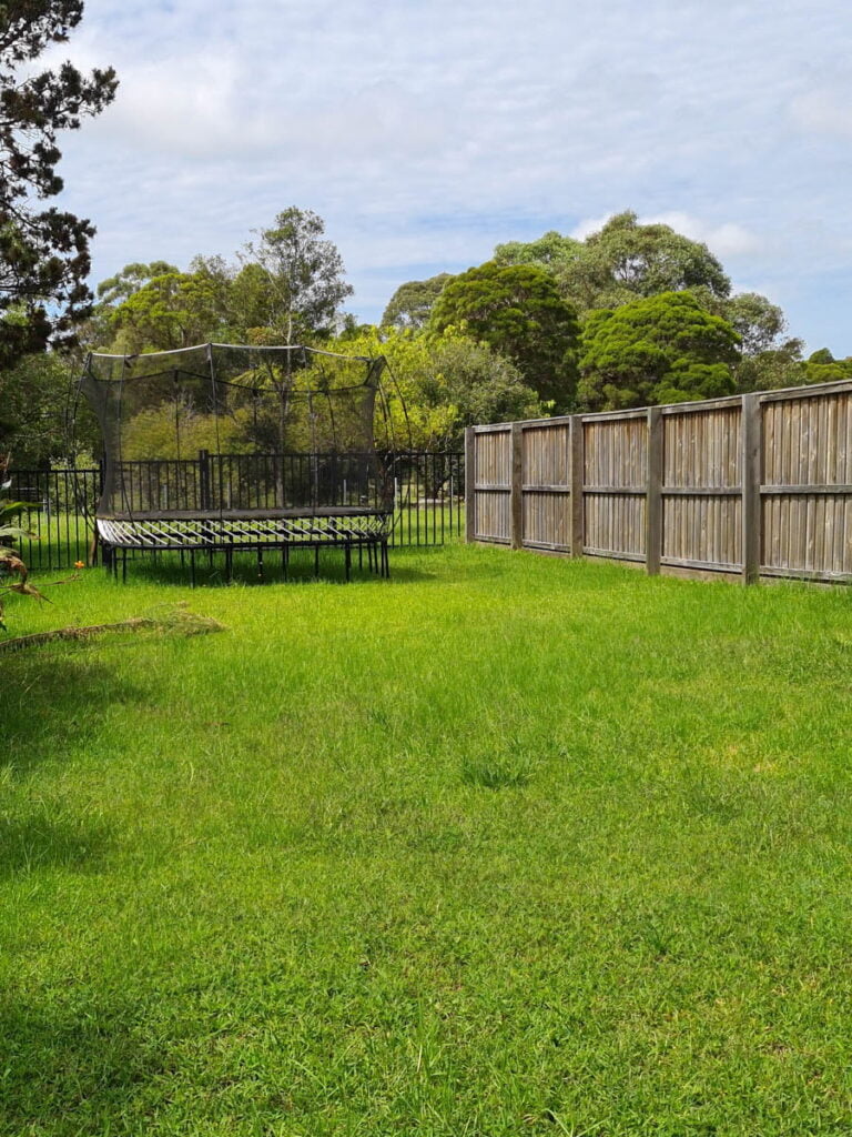 Nowra Short Term Accommodation (image 6)