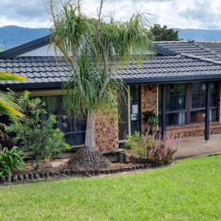 Supported Independent Living (SIL) at Horsley NSW  (image 1)