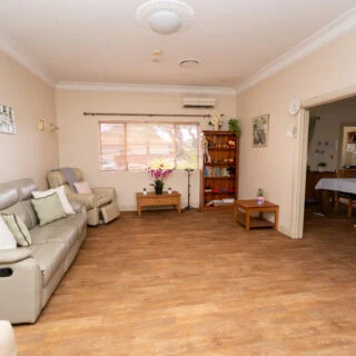 Supported Independent Living (SIL) at Bankstown NSW (image 4)