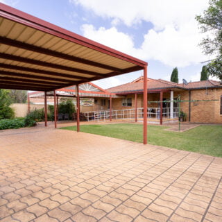 Supported Independent Living (SIL) at Bankstown NSW (image 13)