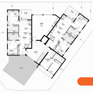 Supported Independent Living (SIL) at Learn more about the Mackay site (image 8)