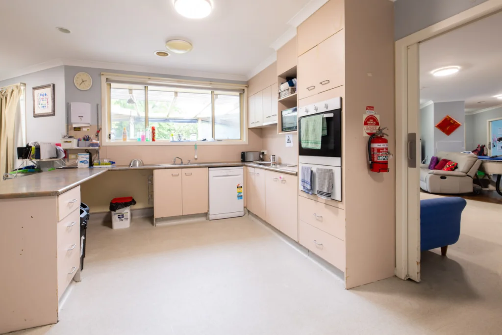 Sebastopol Specialist Disability Accommodation (image 7)