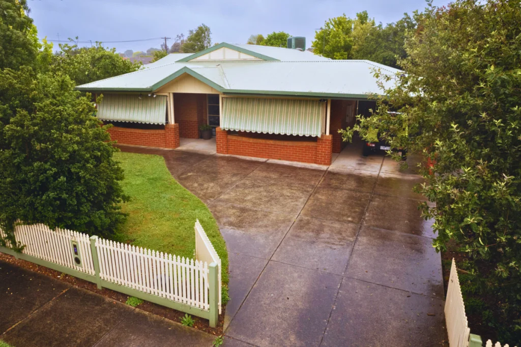 Sebastopol Specialist Disability Accommodation (image 1)