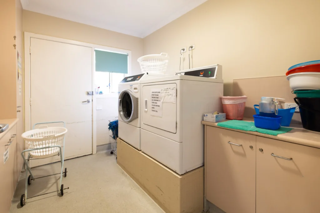 Sebastopol Specialist Disability Accommodation (image 10)