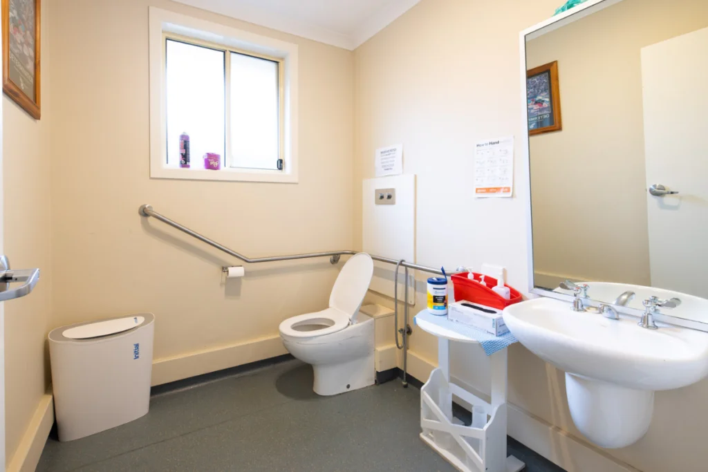 Sebastopol Specialist Disability Accommodation (image 11)