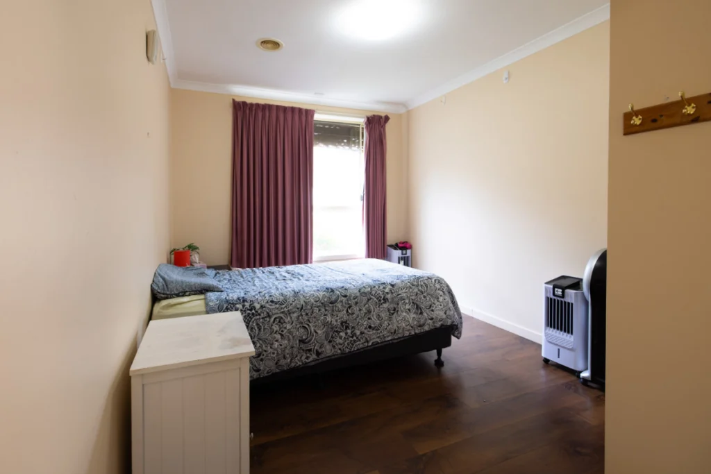 Sebastopol Specialist Disability Accommodation (image 12)