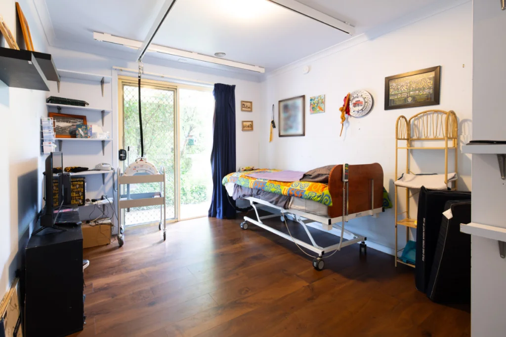 Sebastopol Specialist Disability Accommodation (image 14)