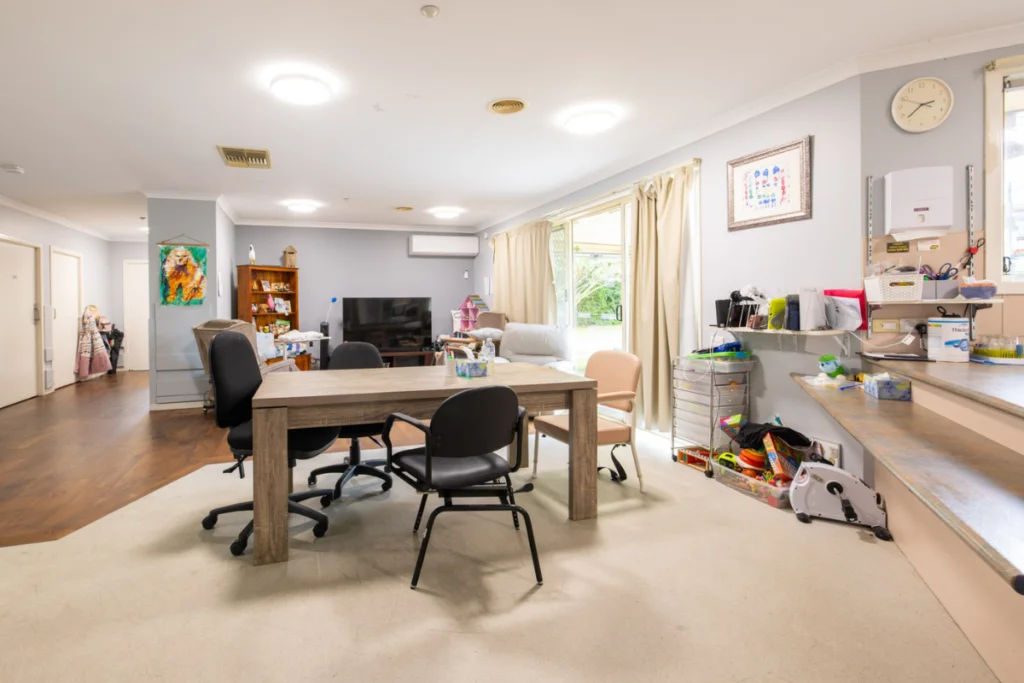 Sebastopol Specialist Disability Accommodation (image 5)