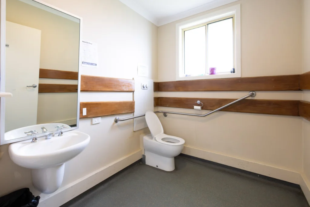 Sebastopol Specialist Disability Accommodation (image 8)