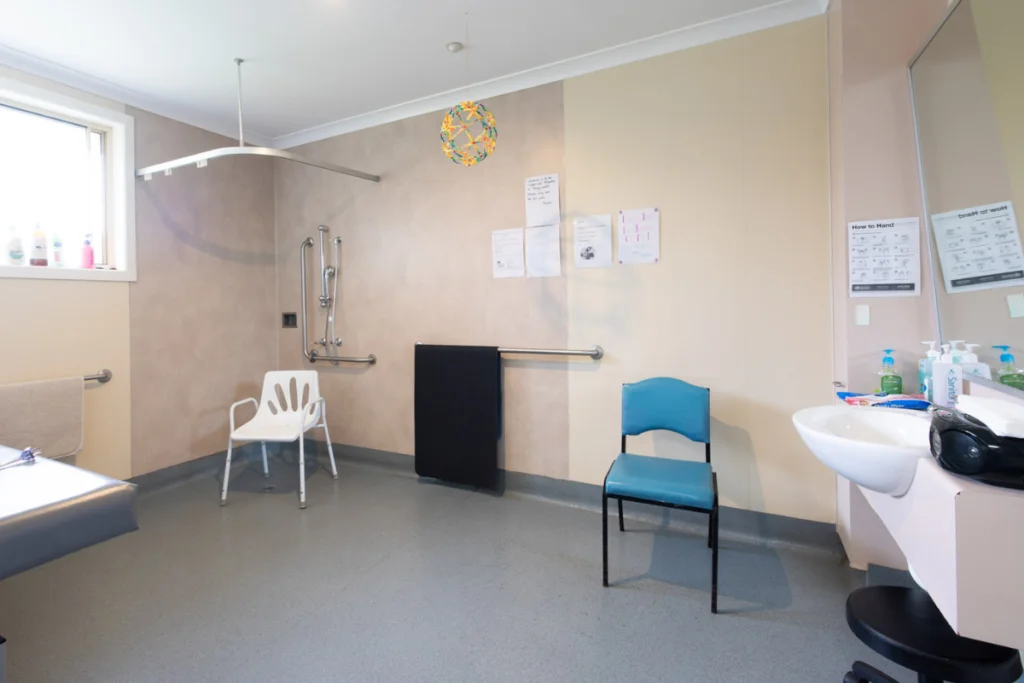 Sebastopol Specialist Disability Accommodation (image 9)