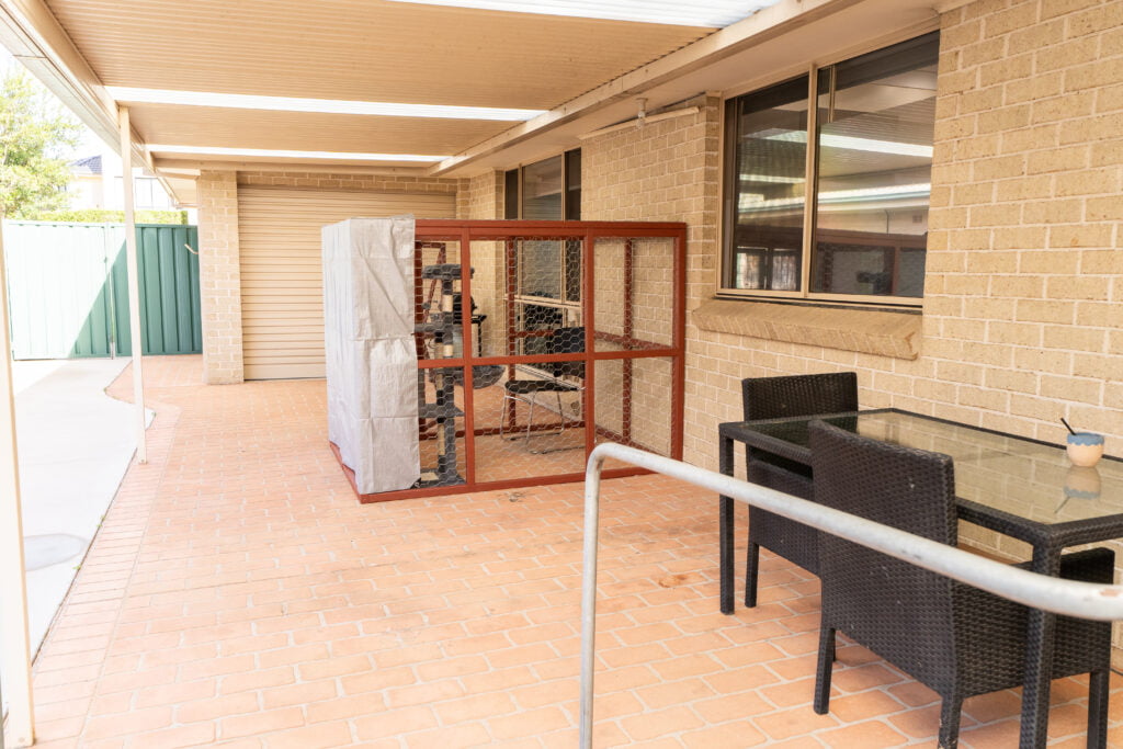 Norwest Specialist Disability Accommodation (image 10)