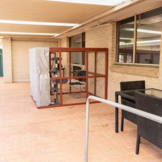 Supported Independent Living (SIL) at Norwest NSW (image 10)