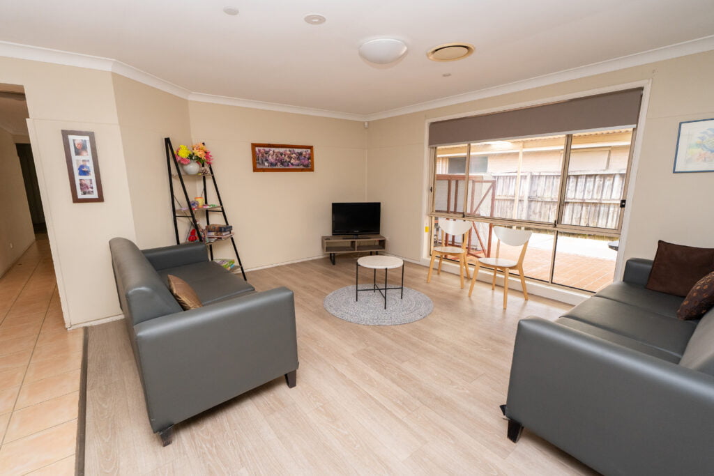 Norwest Specialist Disability Accommodation (image 3)