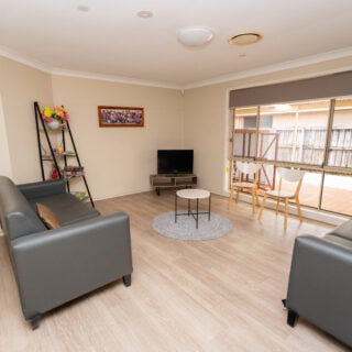 Supported Independent Living (SIL) at Norwest NSW (image 3)