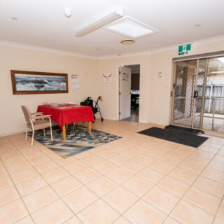 Supported Independent Living (SIL) at Norwest NSW (image 4)