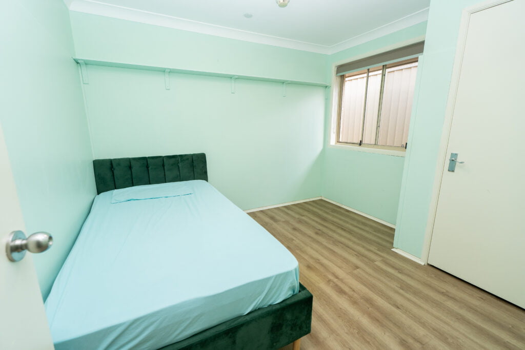 Norwest Specialist Disability Accommodation (image 6)