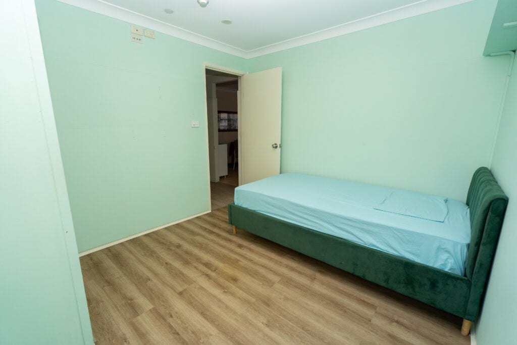 Norwest Specialist Disability Accommodation (image 7)