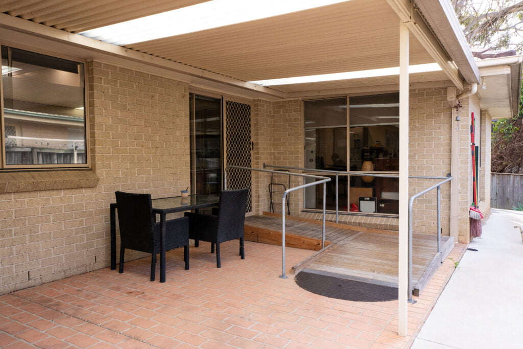 Norwest Specialist Disability Accommodation (image 8)