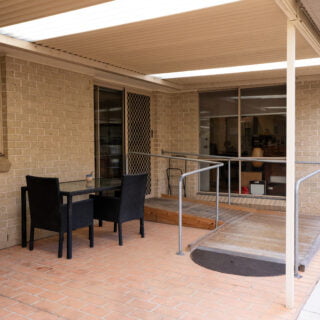 Supported Independent Living (SIL) at Norwest NSW (image 8)