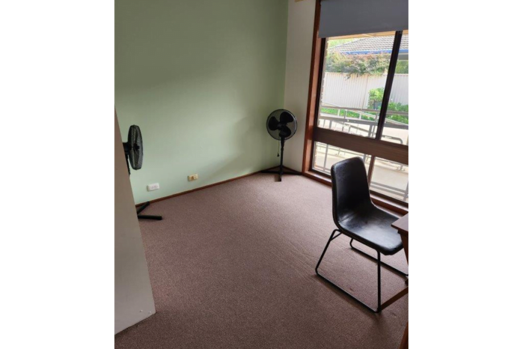 Shepparton Specialist Disability Accommodation (image 5)