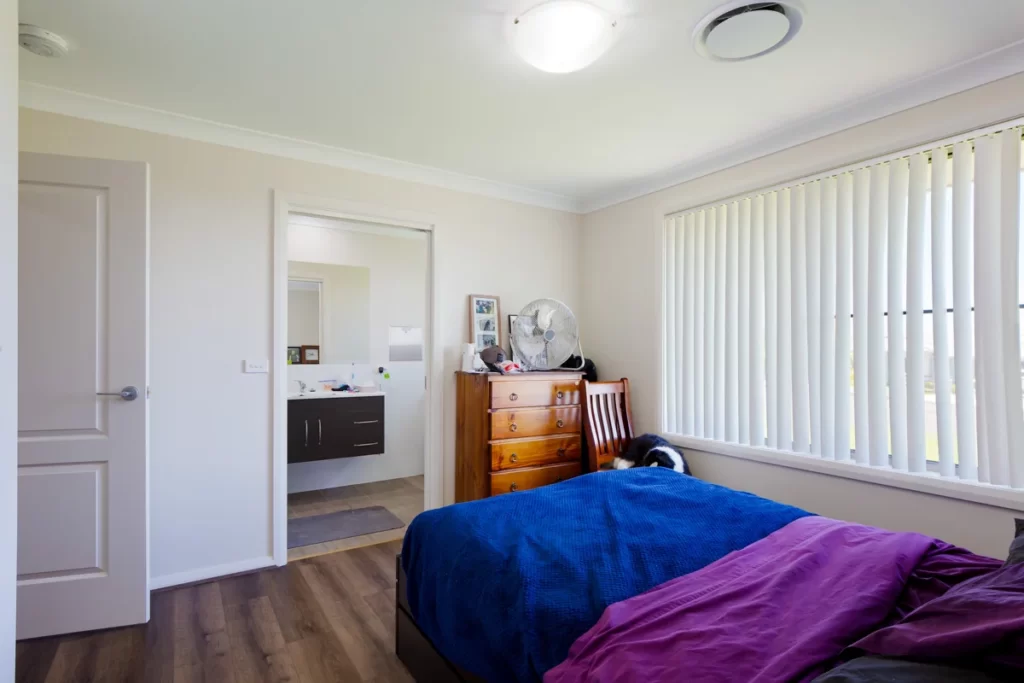 Gunnedah Specialist Disability Accommodation (image 8)