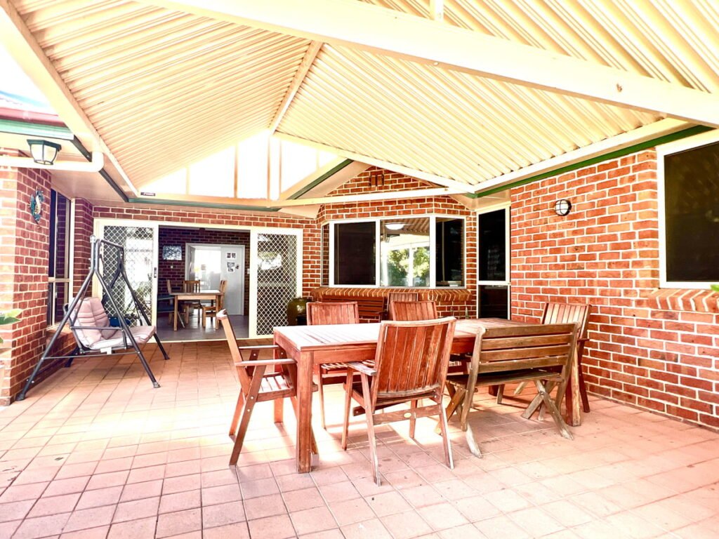 Narrabri Specialist Disability Accommodation (image 14)