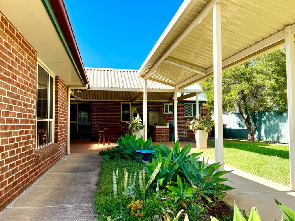 Narrabri Specialist Disability Accommodation (image 13)