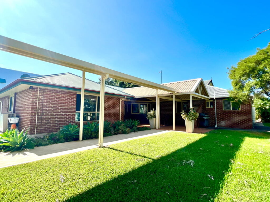 Narrabri Specialist Disability Accommodation (image 12)